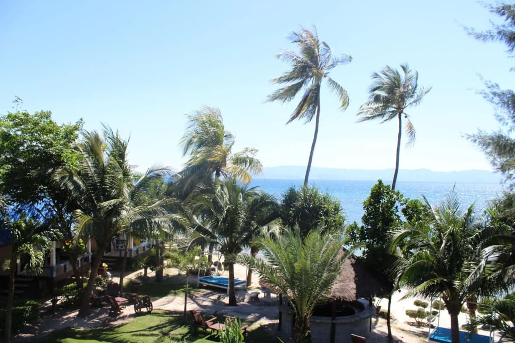 Sunset Beach Villas - photo 19