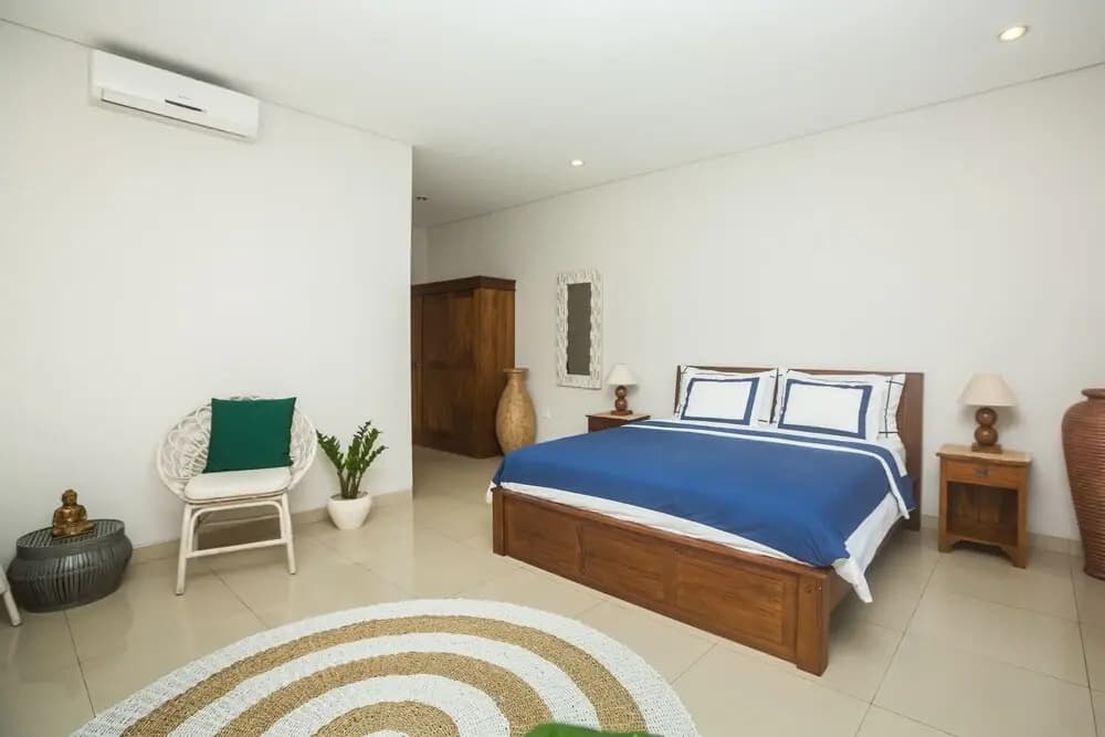 Big Brother Villa - photo 3
