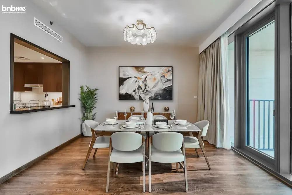 bnbme | Boulevard Heights | 2 BDR - photo 21