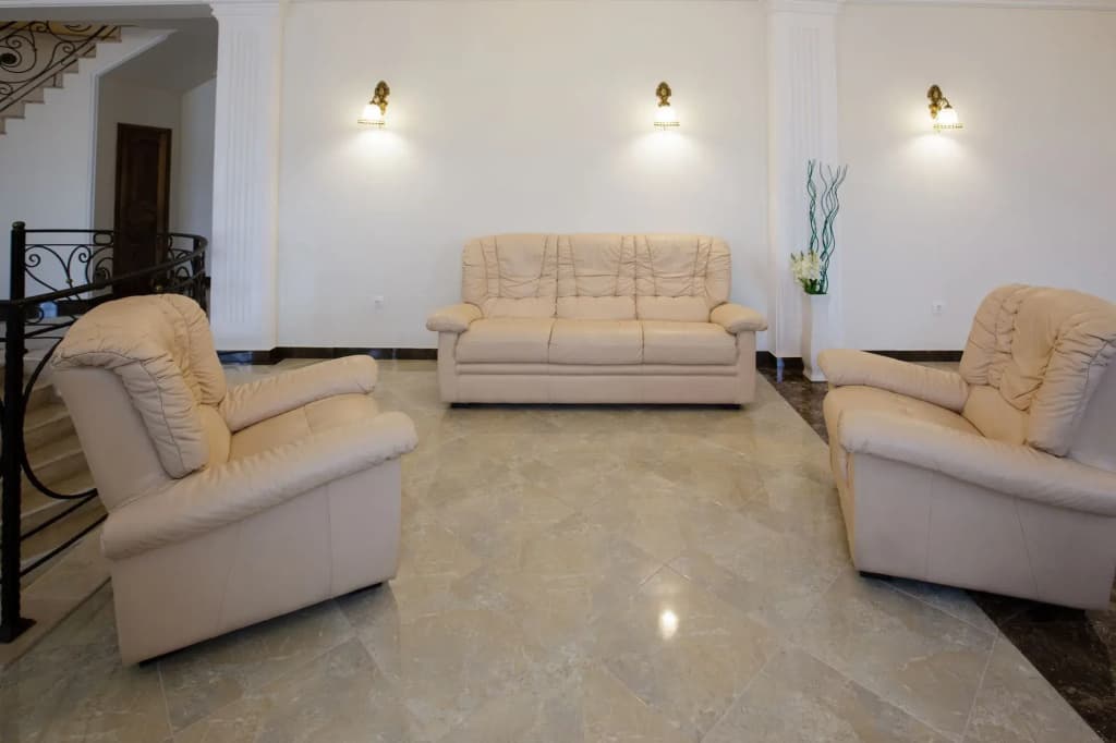 Hotel Gremi - photo 7