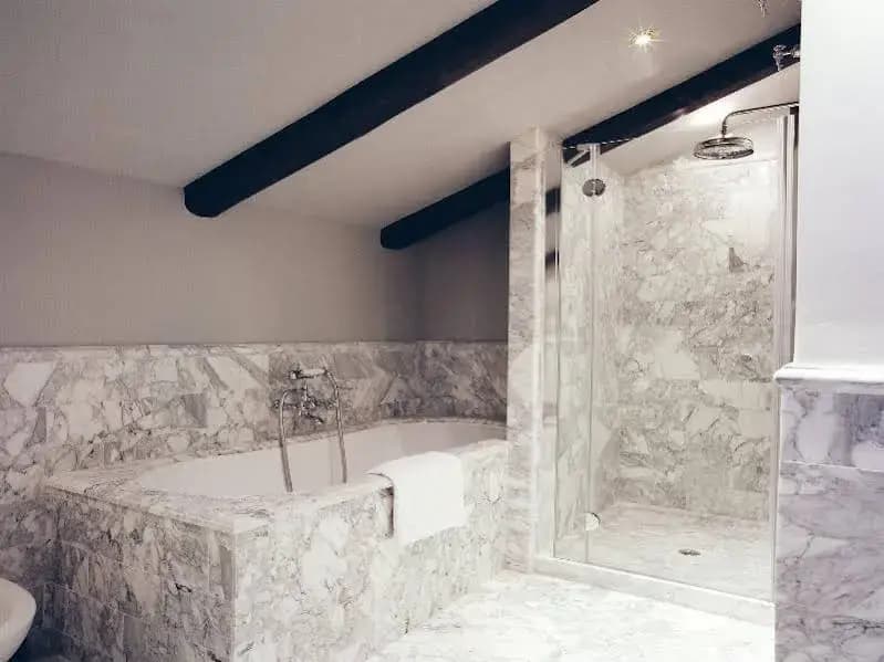 Residenza Grunwald - photo 9
