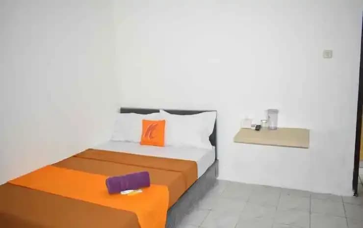 Residence 38-39 - photo 7