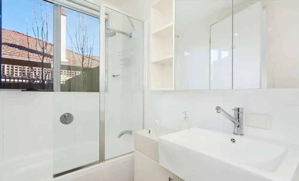 Caulfield Executive Apartment - photo 8