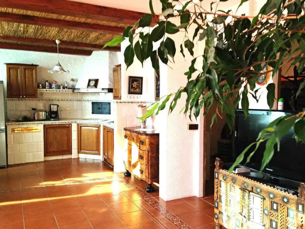Vienna Vacation Rental - photo 5