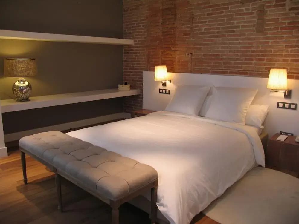 The5Rooms - photo 4