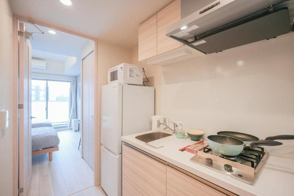 Aya Residence - photo 18