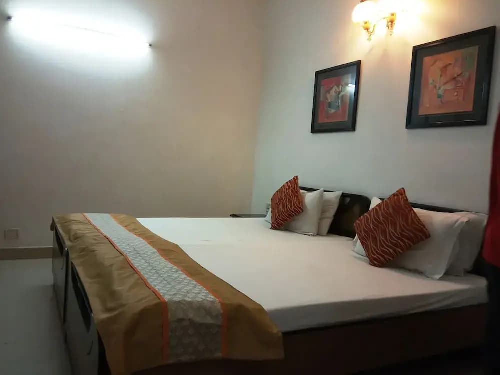 Hotel Solo Victoria - photo 3
