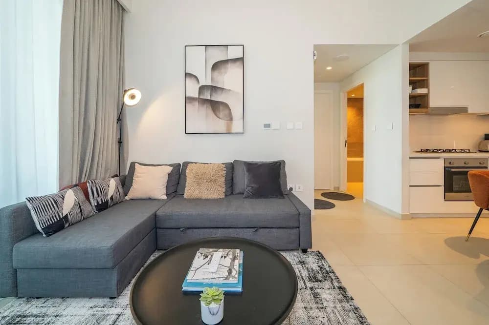 Zapbed House-DT 2103 - photo 10