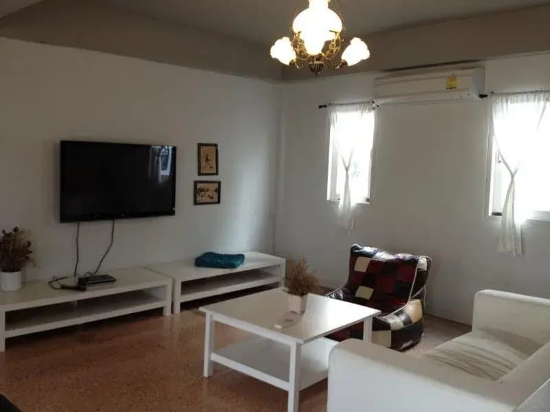 Arom d Hostel - photo 15
