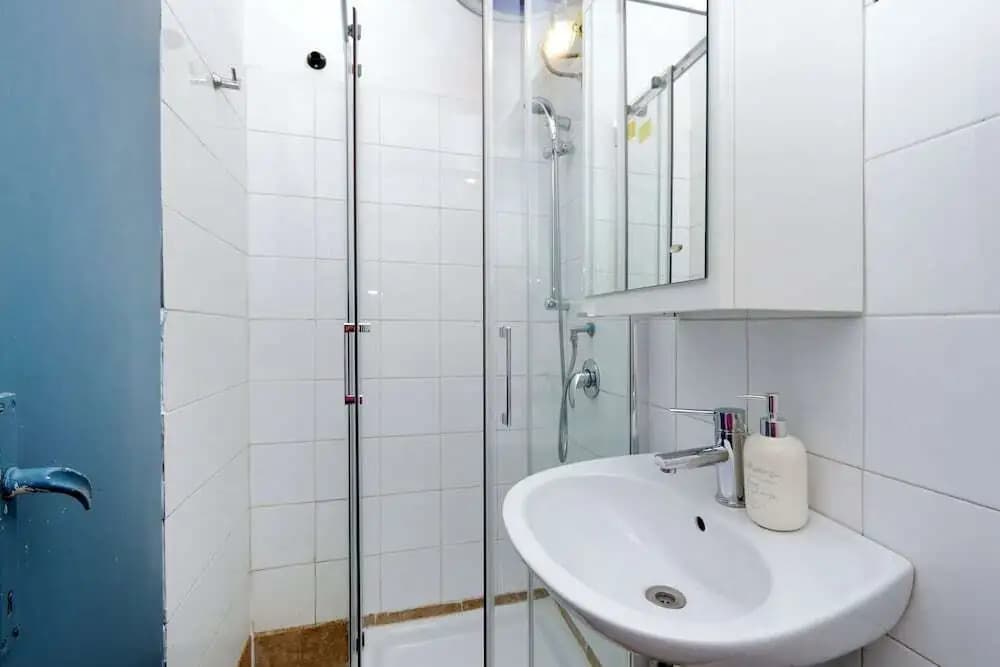 Lappartamento - Trastevere Area - photo 26