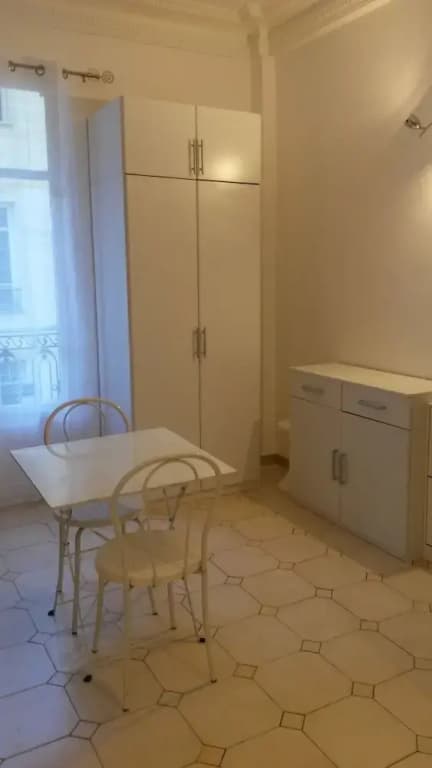 Palais du Logis 22 - photo 3