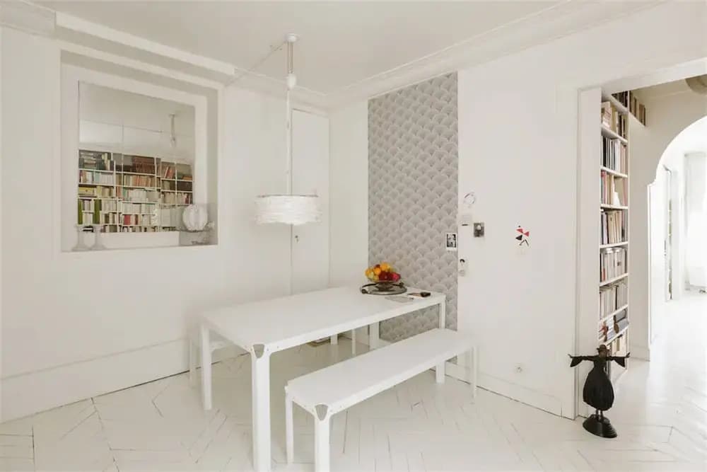 Luxury Apartment Marais - Smartrenting - photo 9