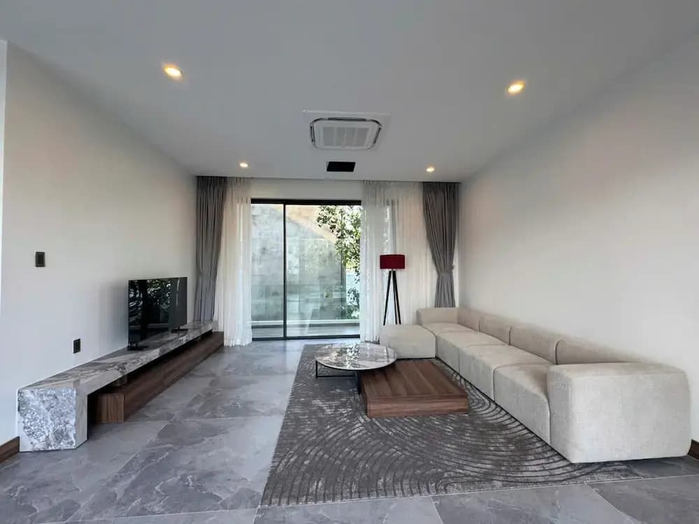 Maya Villa Da Nang - photo 3