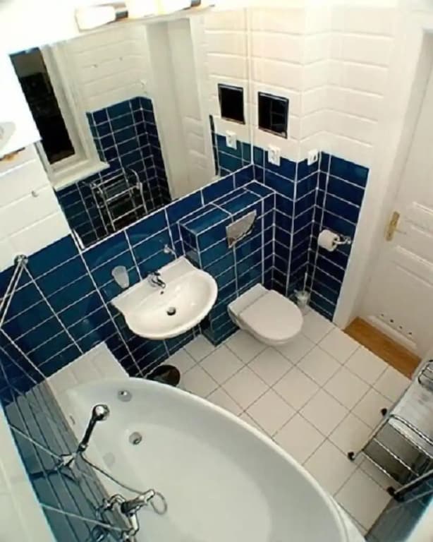 Apartment Siroka 14 - photo 10