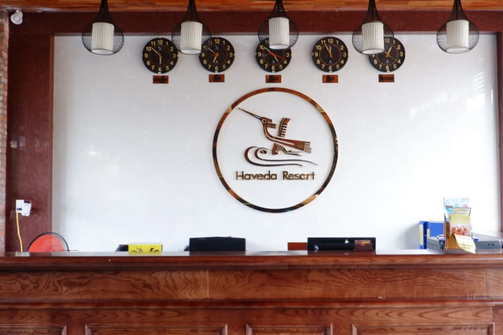 Qualia Resort Phu Quoc - photo 2