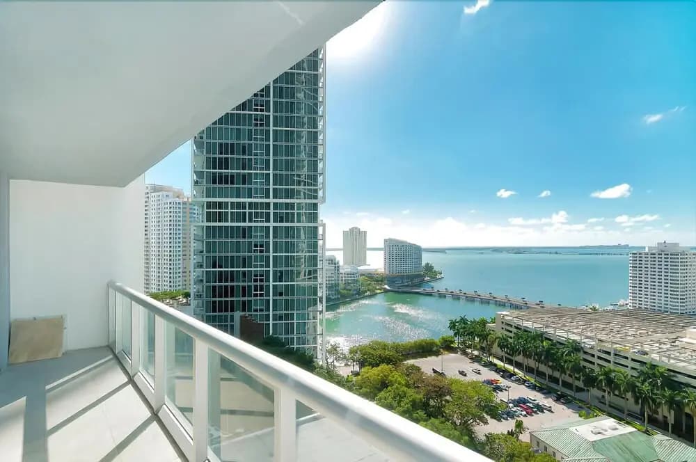 W Miami Residences by VHC Group - photo 14
