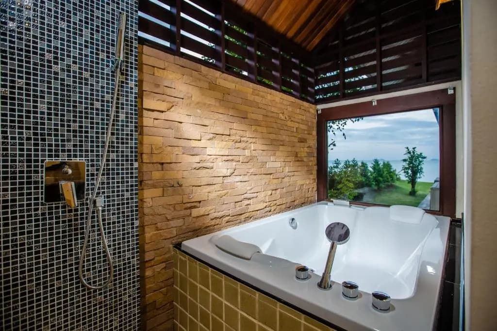 2H Resort Koh Samui - photo 7