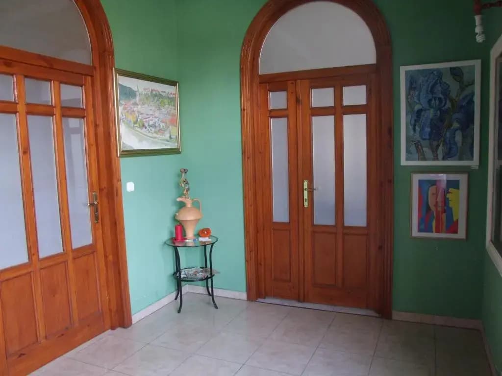 Art Guesthouse - photo 14