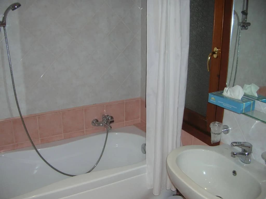 Hotel Orion - photo 7