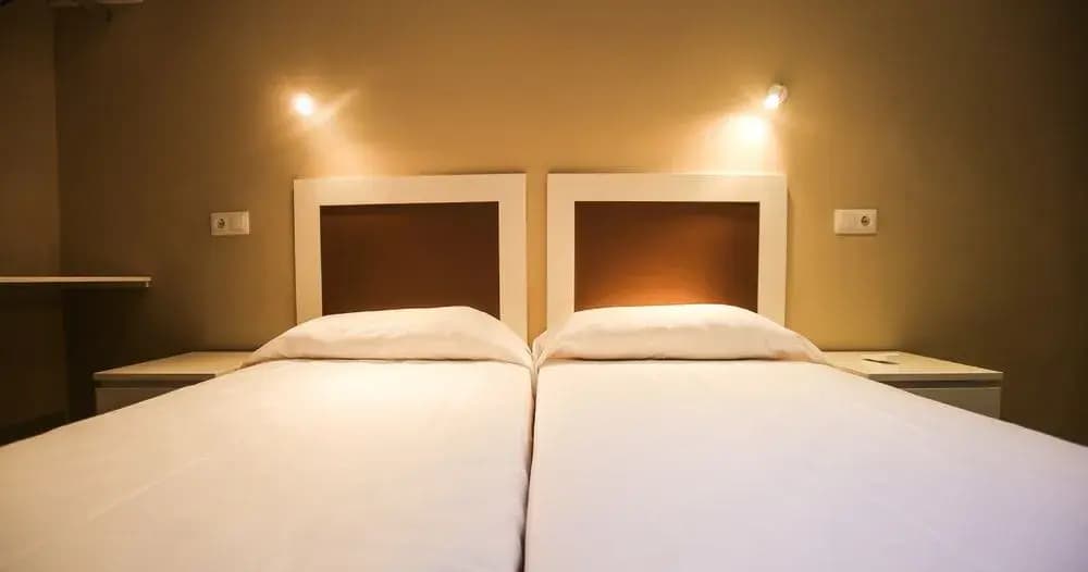 Sol Square Apartments - photo 13