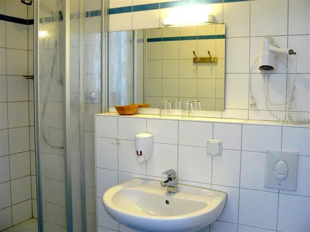 Gasteiner Hof - photo 8