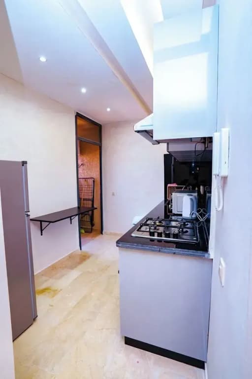Migdal Calavon - photo 23