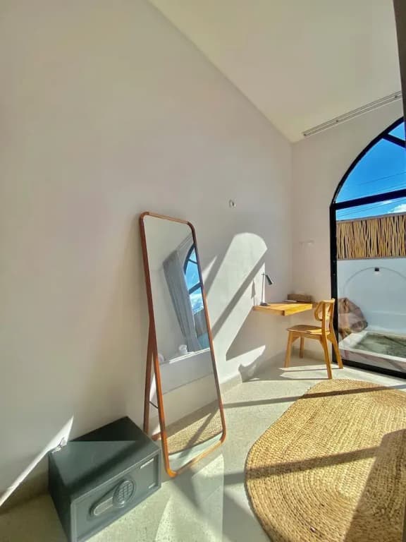 Villa Eclipse A1 - photo 1