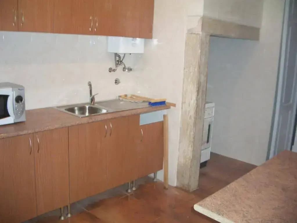 Low Cost Rooms - photo 15