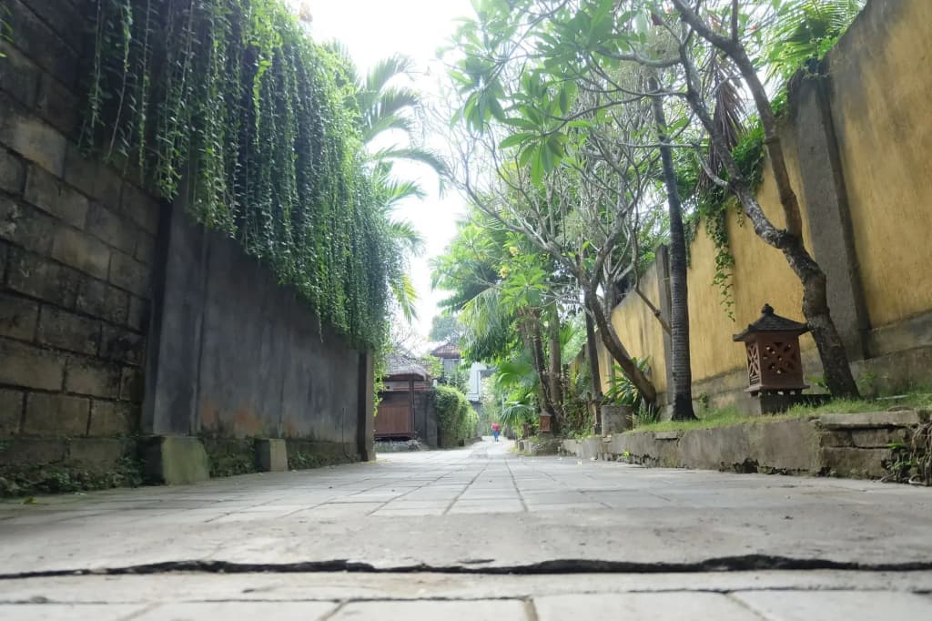Semarandana - photo 17