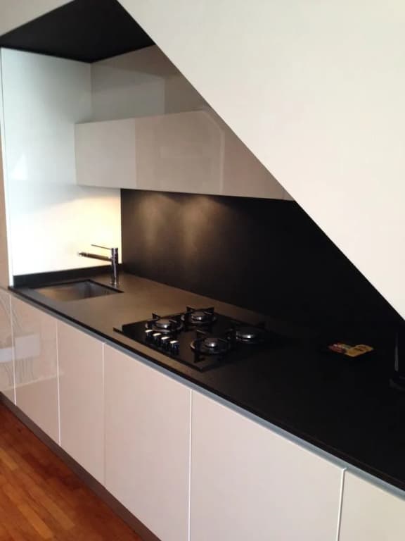 Corso Como Otto House - photo 20