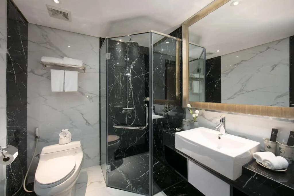 Aurora Premium - A Lifestyle Hotel - photo 10