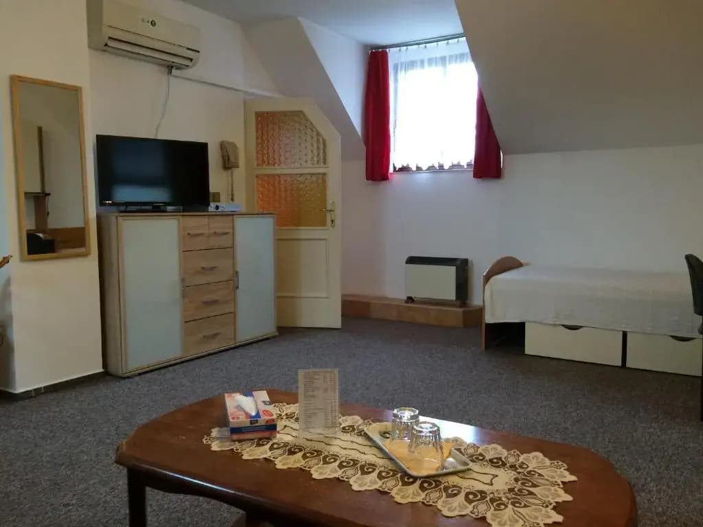 Penzion Chaloupka - photo 3