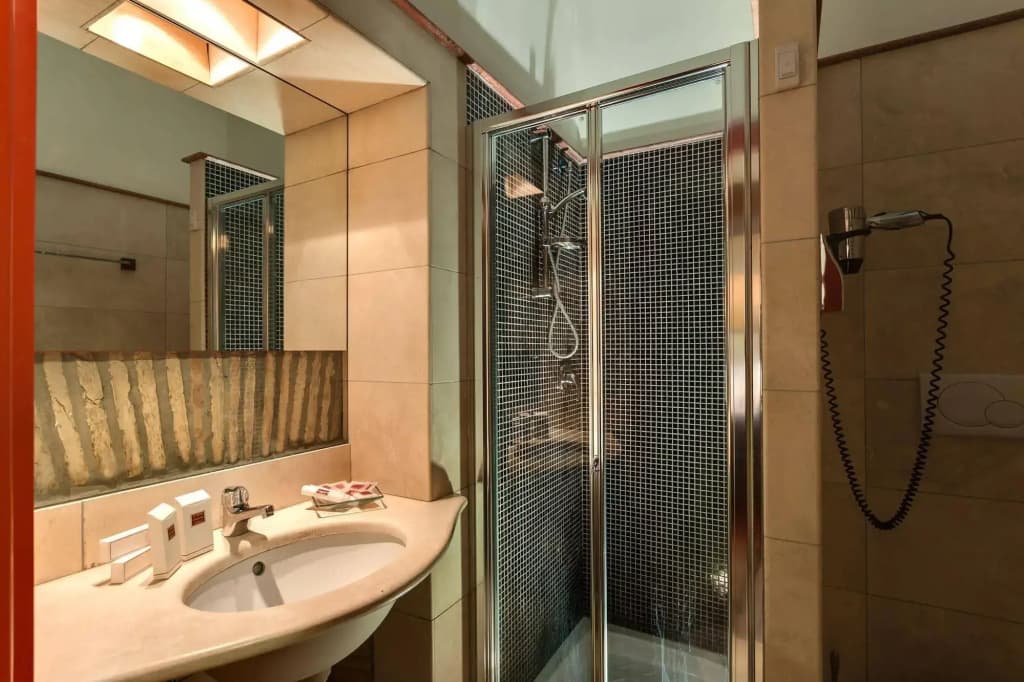 Tolentino Suites - photo 7