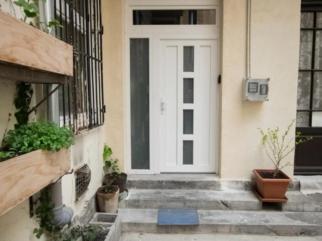 Goldcentral Apartment Dob - photo 10