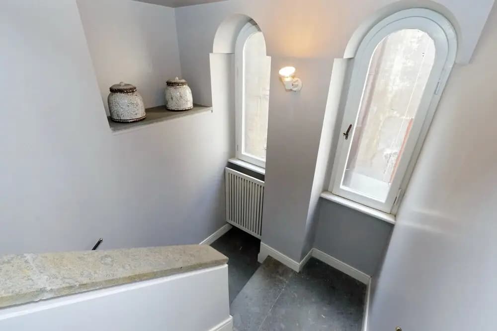 Frezza - WR Apartments - photo 14