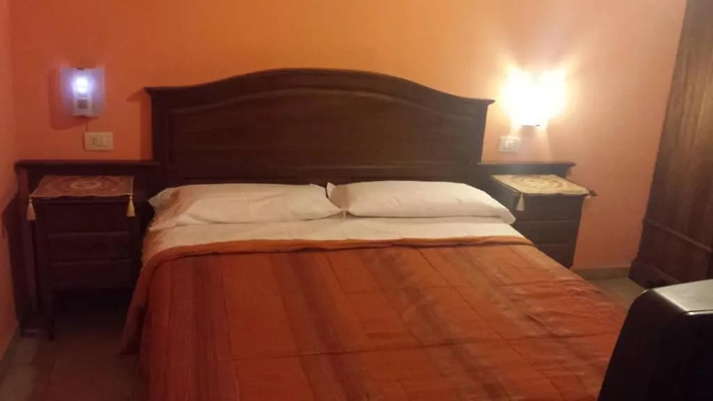 Pitagora BB - photo 2