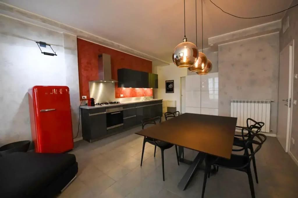 423 Loft Studio - photo 15