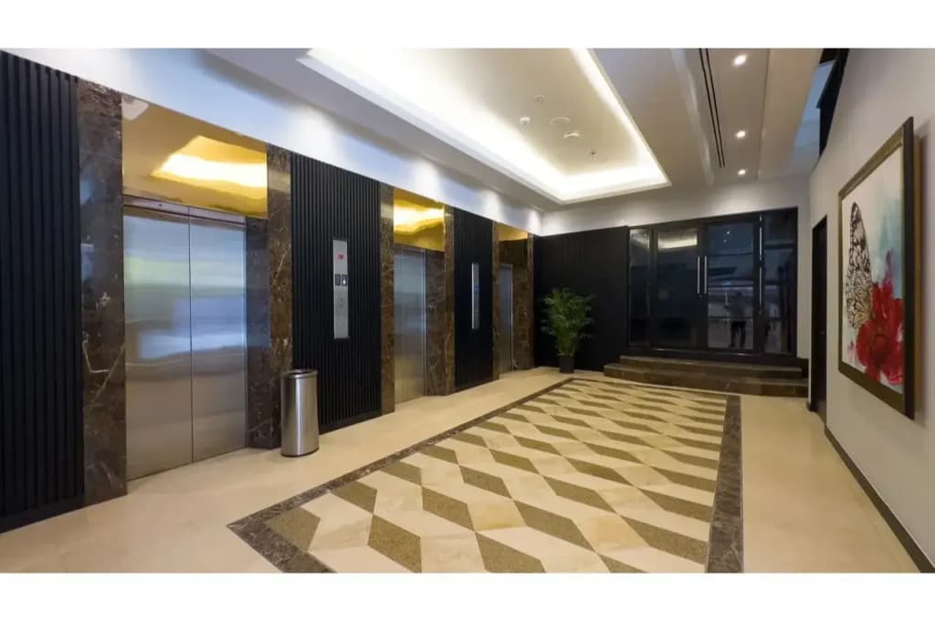 Trigo Hotel Kuala Lumpur, Trademark collection by Wyndham Hotels and Resorts - photo 7