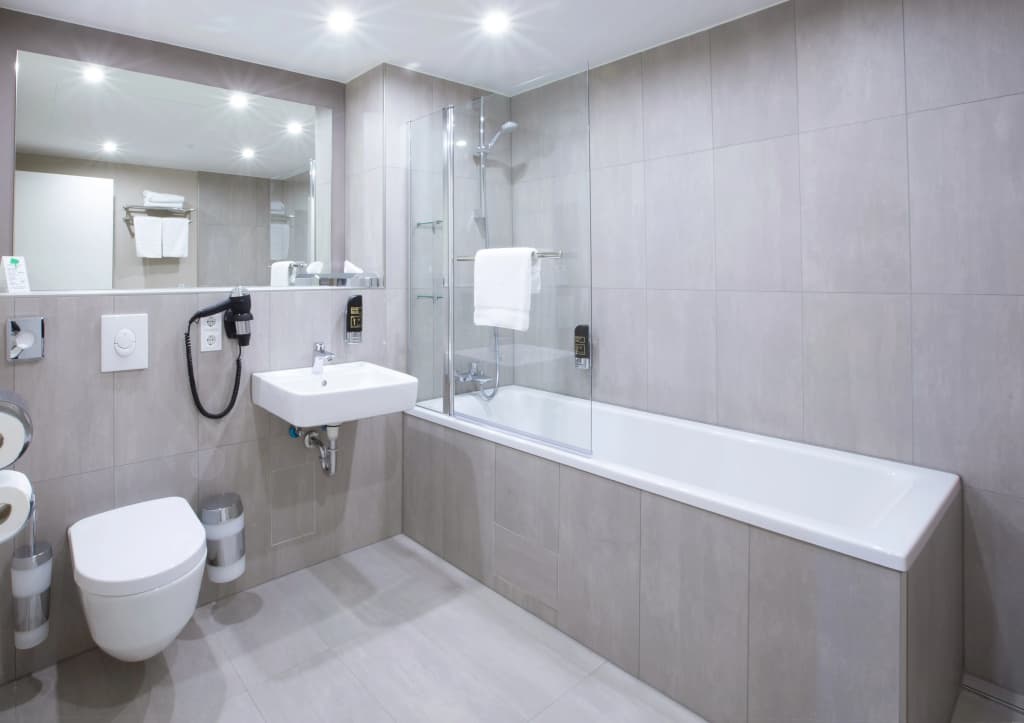 Ocak Aparthotel - photo 7