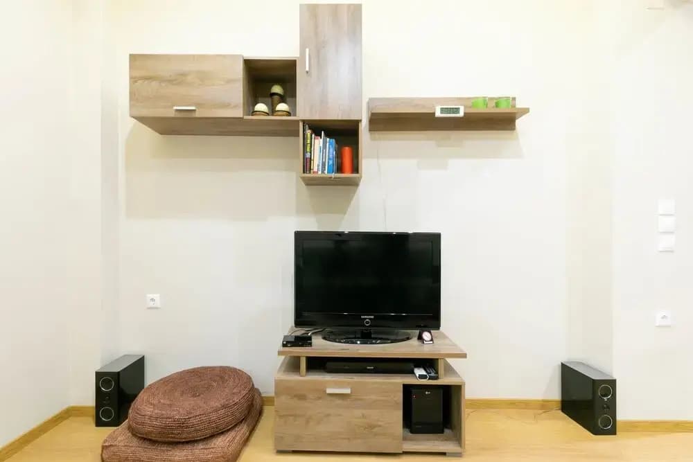 Luxury Apartment Next to Kallimarmaron - photo 5