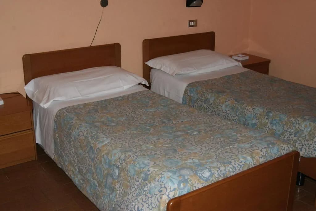 Miu Hotel - photo 2