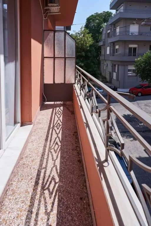 Anemoni Classic- Acropolis district - photo 14