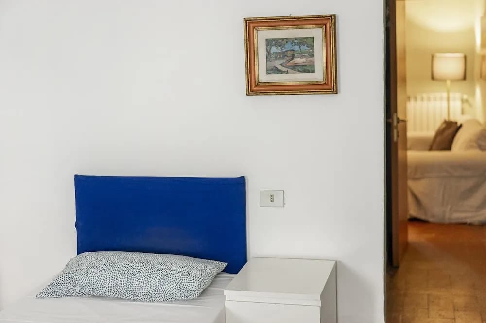 Servi 39 - Innocenti - photo 25
