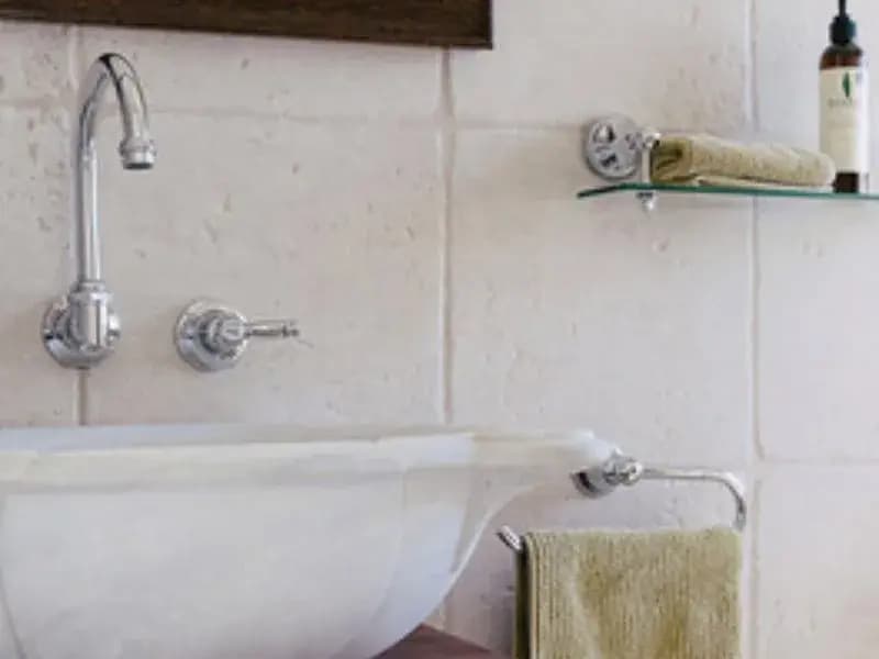 Edgelinks Country House - photo 8