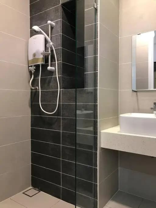 [NEW] Pavilion Puchong (6-7pax) 3R2B - photo 8