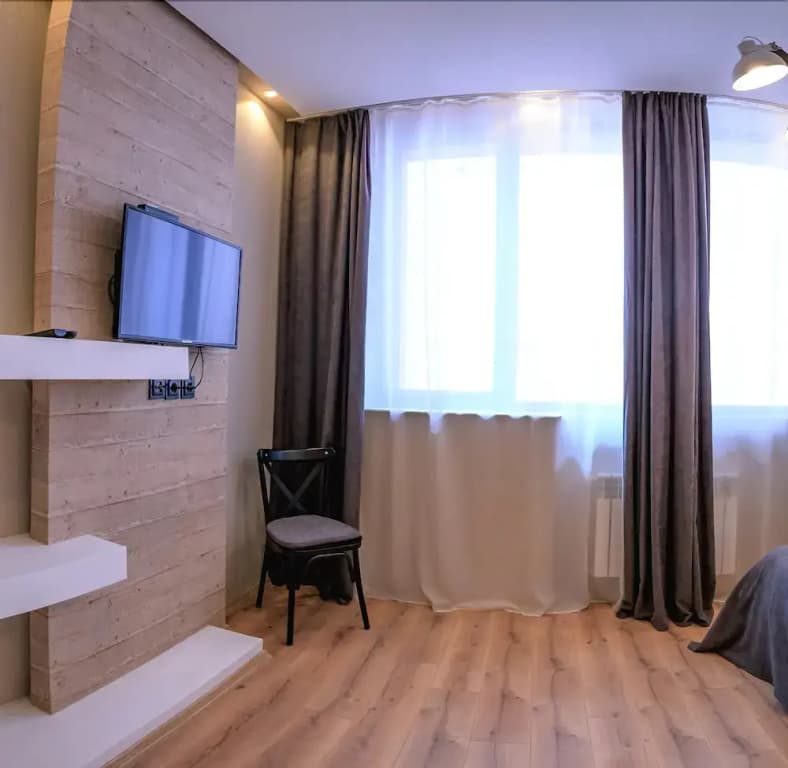 Hotel Georgian Holiday - photo 3