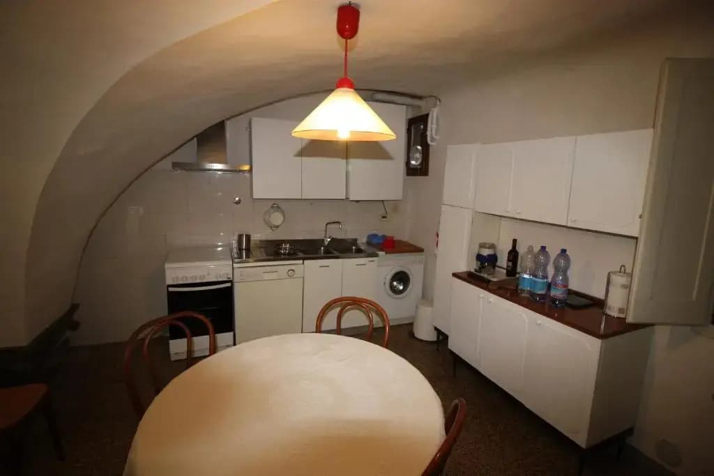 Fiamma Apartment - photo 14