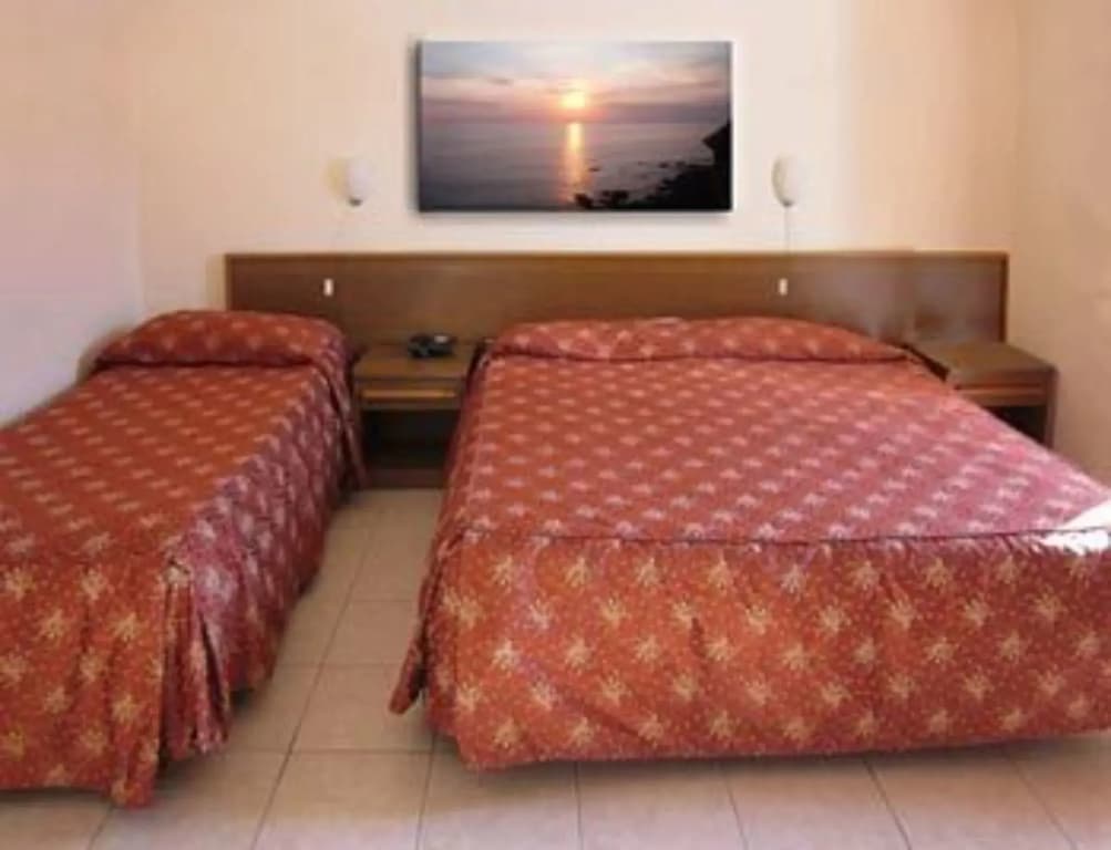 Hotel Adler - photo 5