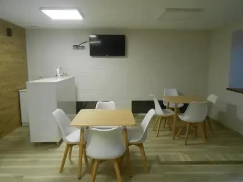 Ortotel - photo 13