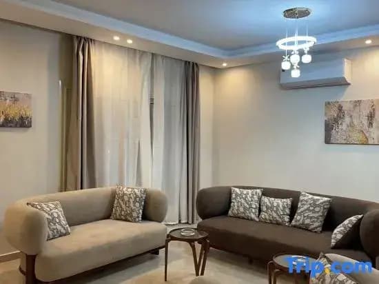 New Cairo Villa No.49 - photo 2